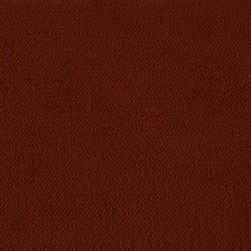 [38212-183] 103-Mattoni-183