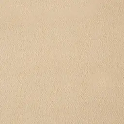 [38212-728] 103-Mattoni-728