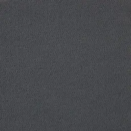 [38212-222] 103-Mattoni-222