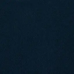 [38212-227] 103-Mattoni-227
