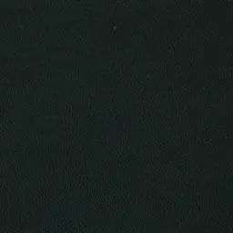 [38212-306] 103-Mattoni-306