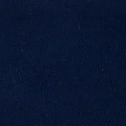 [38212-309] 103-Mattoni-309