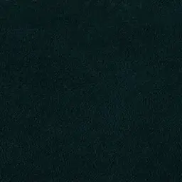 [38212-312] 103-Mattoni-312