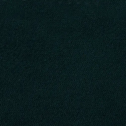 [38212-312] 103-Mattoni-312