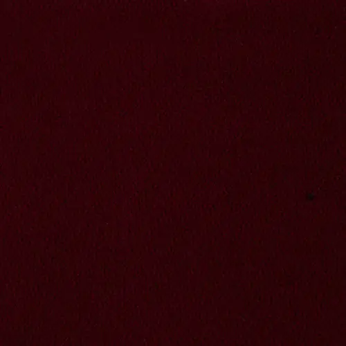 [38212-128] 103-Mattoni-128
