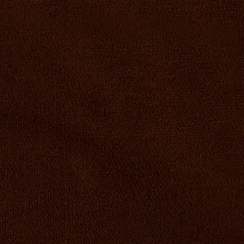 103-Mattoni-198
