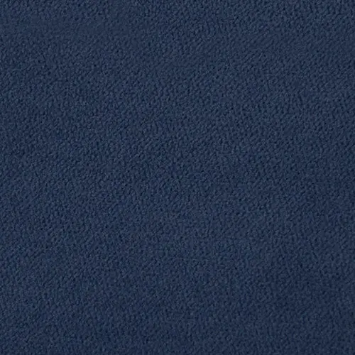 [38212-271] 103-Mattoni-271