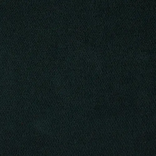 [38212-321] 103-Mattoni-321