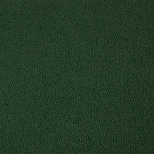 103-Mattoni-328