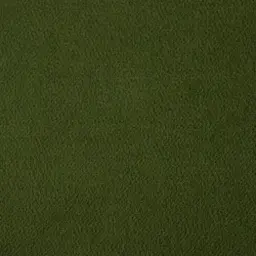 [38212-345] 103-Mattoni-345