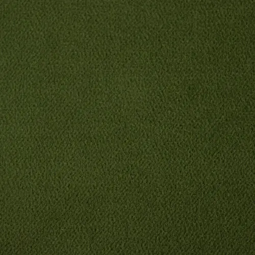 [38212-345] 103-Mattoni-345