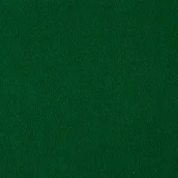[38212-368] 103-Mattoni-368