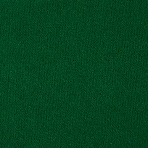 103-Mattoni-368