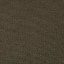 [38212-370] 103-Mattoni-370
