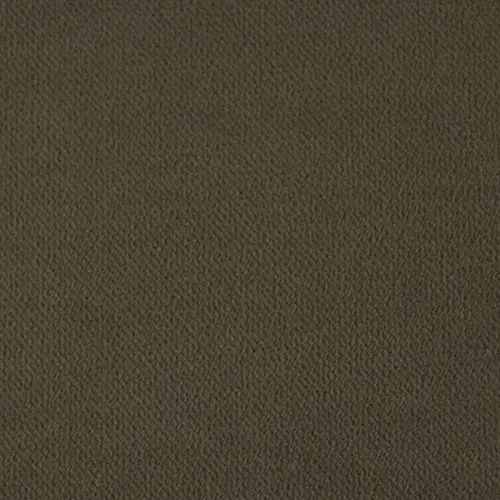 103-Mattoni-370