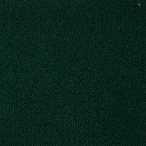 [38212-319] 103-Mattoni-319