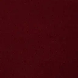 [38212-141] 103-Mattoni-141