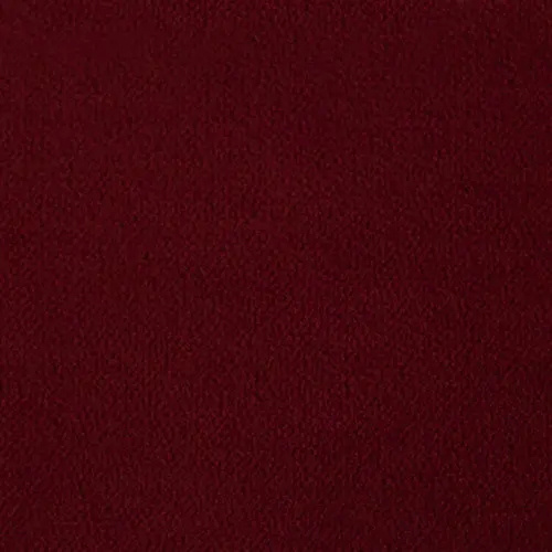 [38212-141] 103-Mattoni-141