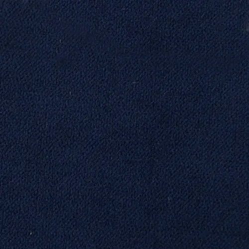 [38212-276] 103-Mattoni-276