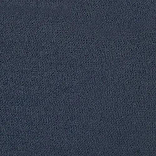 [38212-268] 103-Mattoni-268