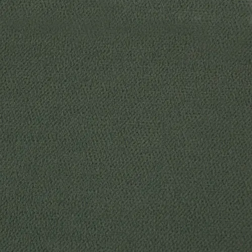 [38212-262] 103-Mattoni-262