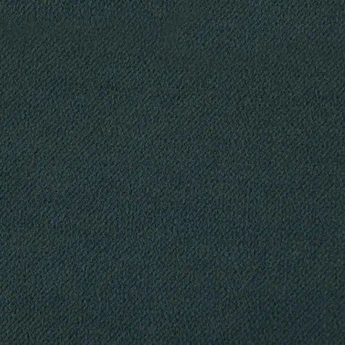 [38212-250] 103-Mattoni-250