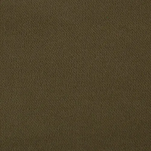 [38212-374] 103-Mattoni-374