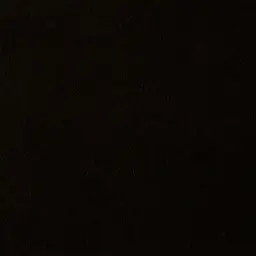 [38212-376] 103-Mattoni-376