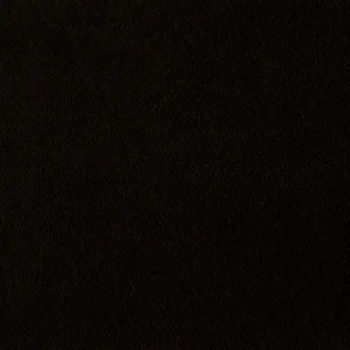 [38212-376] 103-Mattoni-376