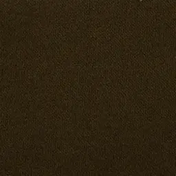 [38212-380] 103-Mattoni-380