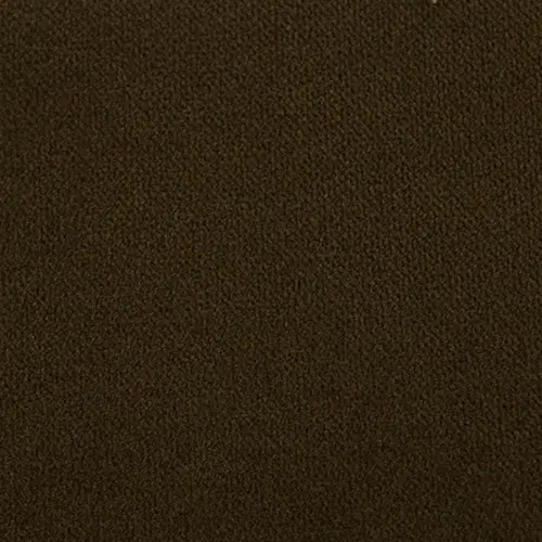 [38212-380] 103-Mattoni-380