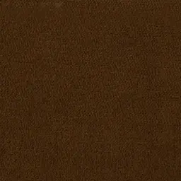 [38212-387] 103-Mattoni-387