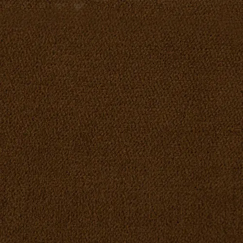 [38212-387] 103-Mattoni-387