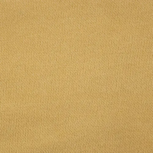 [38212-409] 103-Mattoni-409