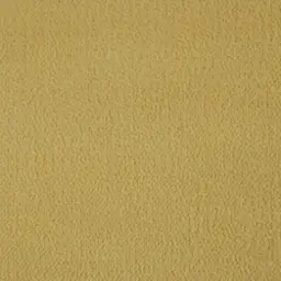 [38212-412] 103-Mattoni-412