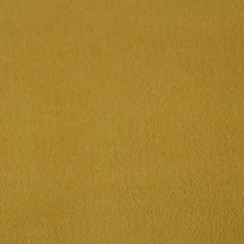 [38212-418] 103-Mattoni-418