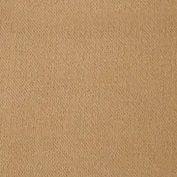 [38212-735] 103-Mattoni-735