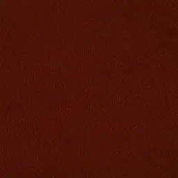 [38212-179] 103-Mattoni-179