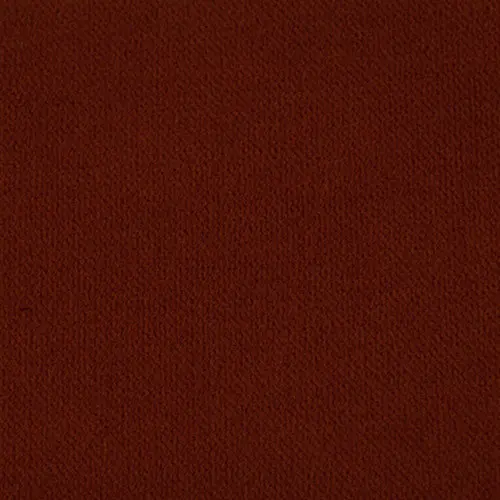 [38212-179] 103-Mattoni-179