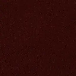 [38212-162] 103-Mattoni-162