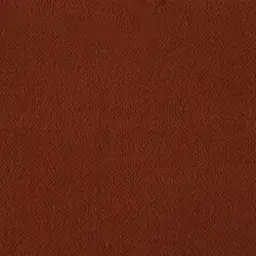 [38212-174] 103-Mattoni-174
