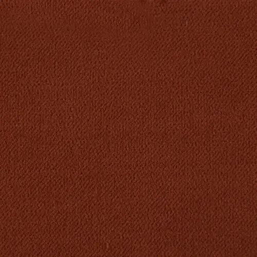 [38212-174] 103-Mattoni-174