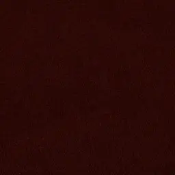 [38212-168] 103-Mattoni-168