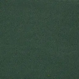 [38212-300] 103-Mattoni-300