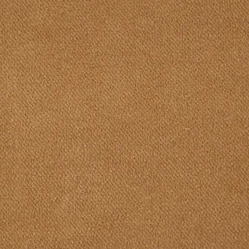 [38212-732] 103-Mattoni-732