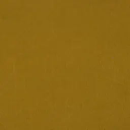 [38212-426] 103-Mattoni-426