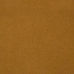 [38212-470] 103-Mattoni-470