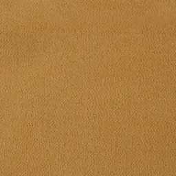 [38212-482] 103-Mattoni-482