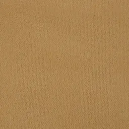 [38212-490] 103-Mattoni-490