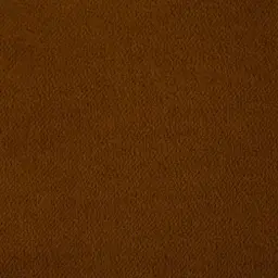 [38212-530] 103-Mattoni-530